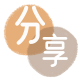 黄山秒套信用卡 - 信用卡套现平台-京东白条套现商家